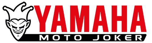Save Preloader image
