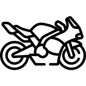 Deportiva