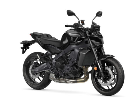 2025-Yamaha-MT09AS-EU-Tech_Black-360-Degrees-001-03