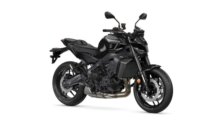 2025-Yamaha-MT09AS-EU-Tech_Black-360-Degrees-001-03