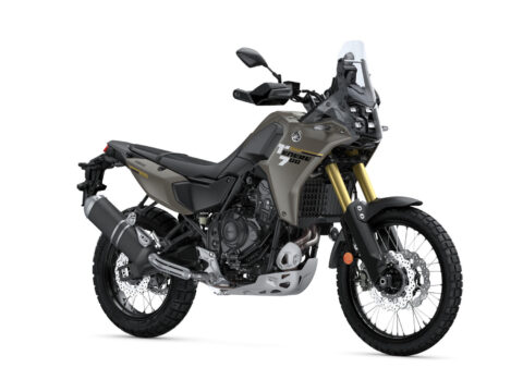 2025-Yamaha-XTZ700-35-EU-Frozen_Titanium-Studio-001-03.jpg YAMAHA Ténéré 700 35kW 2025