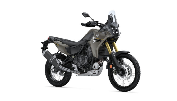 2025-Yamaha-XTZ700-35-EU-Frozen_Titanium-Studio-001-03.jpg YAMAHA Ténéré 700 35kW 2025