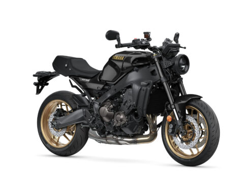 2025-Yamaha-XS850-35-EU-Midnight_Black-Studio-001-03