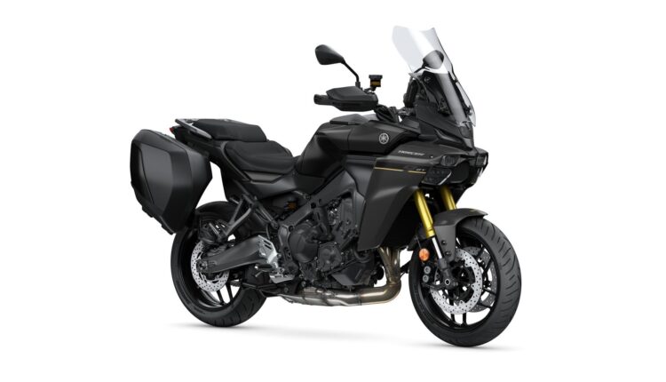 yamaha-tracer-9-gt-lateral-maletas