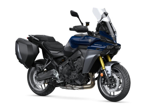 yamaha-tracer-9-gt-plus-360