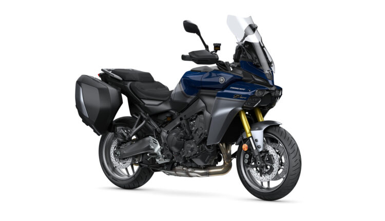 yamaha-tracer-9-gt-plus-360