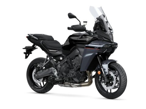 yamaha-tracer-9-y-amt-negra-360