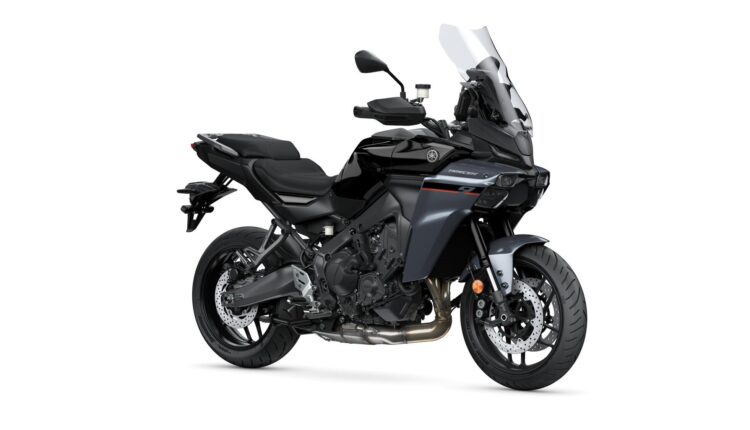yamaha-tracer-9-y-amt-negra-360