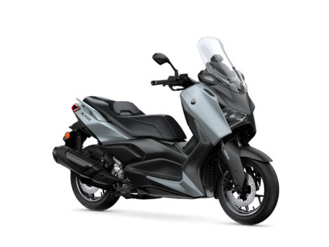 yamaha-xmax-300-tech-max-ceramic-grey-estudio-lateral-madrid