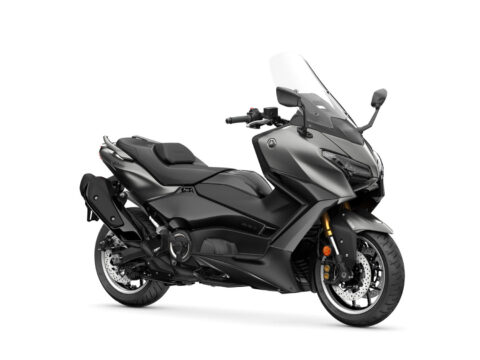 yamaha-tmax-tech-max-crystal-graphite-madrid-scooter-10