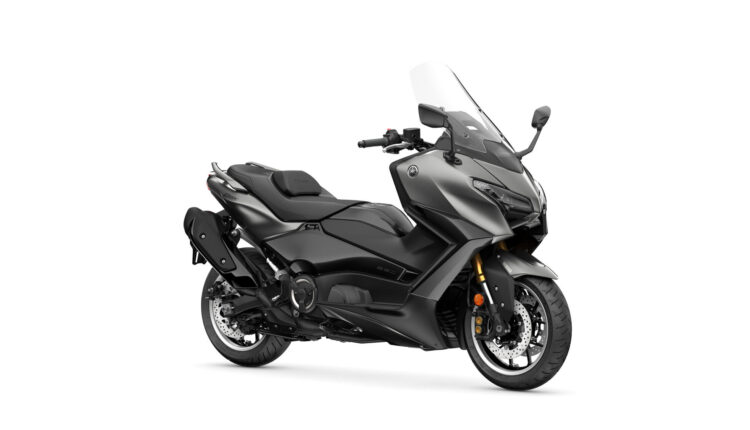 yamaha-tmax-tech-max-crystal-graphite-madrid-scooter-10