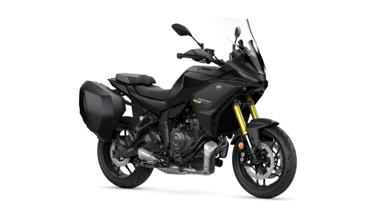 2025-Yamaha-MT07TRGT-EU-Tech_Black-360-Degrees-001-03