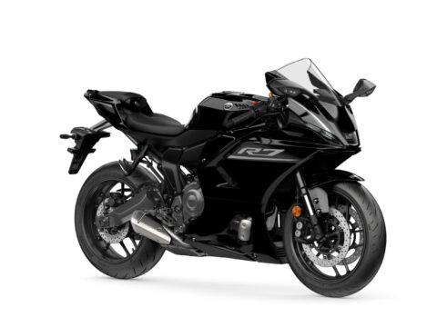 yamaha-r7-01