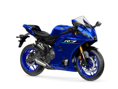 yamaha-r7-a2-35kw-azul-estudio-3-4