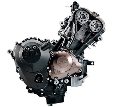 motor-moto-1